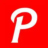 Free play online Passfeed APK