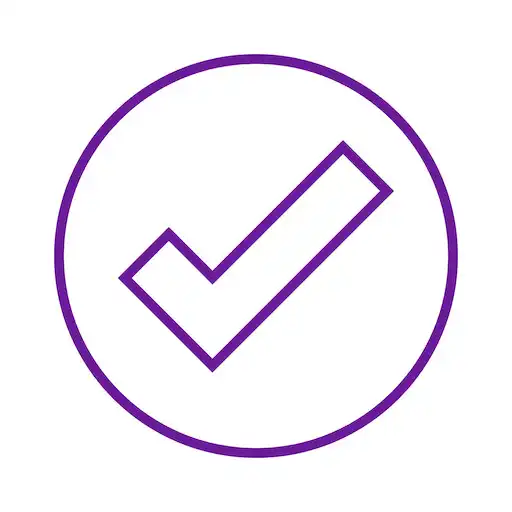 Play PASSforcare APK