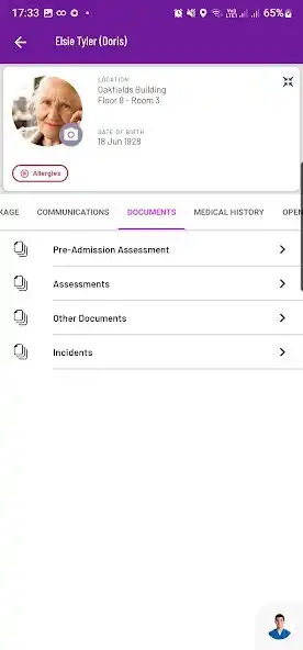 Play PASSforcare  and enjoy PASSforcare with UptoPlay