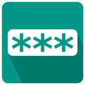 Free play online PassGen42 APK