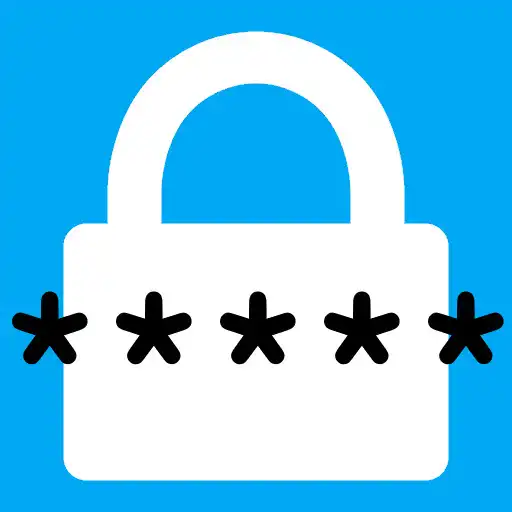 Play PassGen APK Play PassGen APK