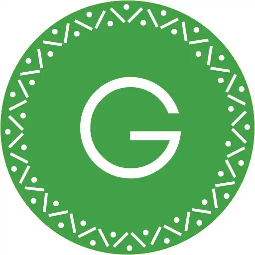 Play Pass Geo APK Play Pass Geo APK