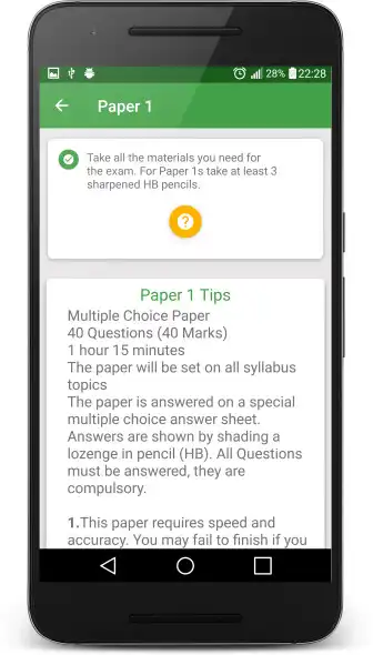 Play Pass Geo as an online game Pass Geo with UptoPlay