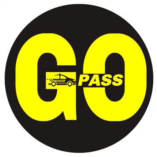 Play PassGo APK Play PassGo APK