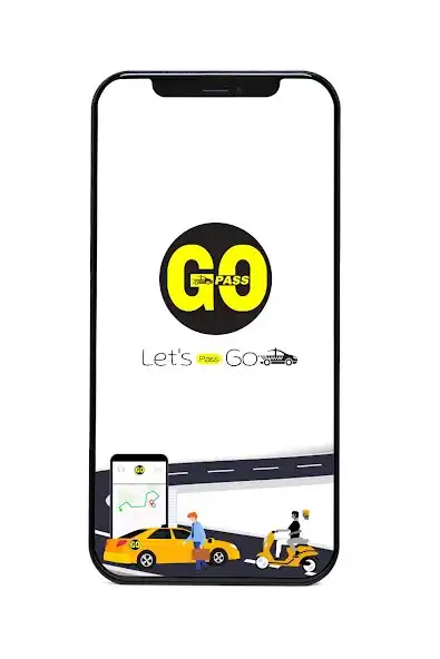 Play PassGo  and enjoy PassGo with UptoPlay