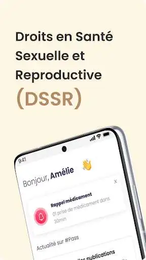 Play PassHealth  and enjoy PassHealth with UptoPlay