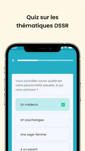 Play PassHealth as an online game PassHealth with UptoPlay