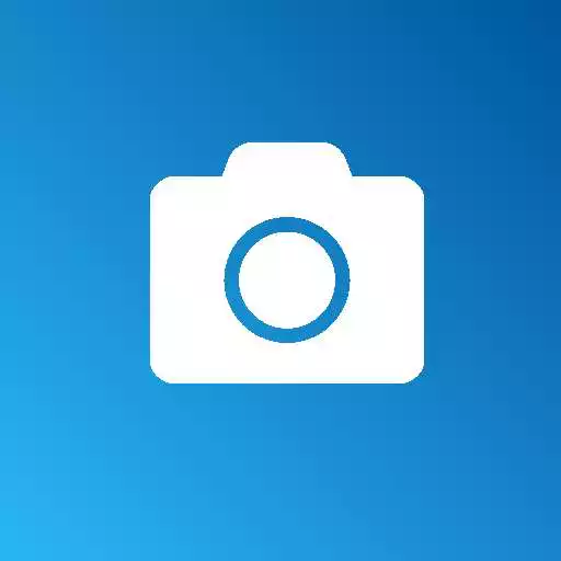 Play Passikuva Plus APK