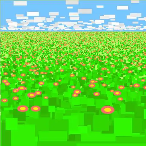 Play Passing Clouds APK