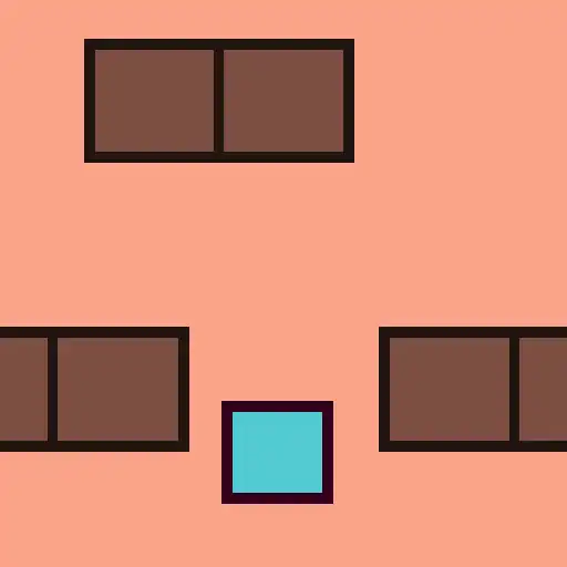 Play Passing cube APK Play Passing cube APK
