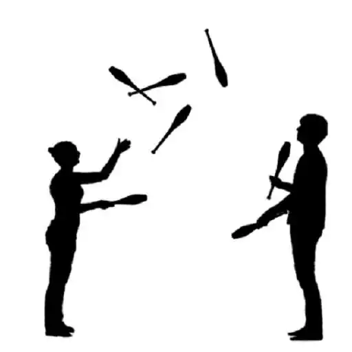 Free play online PassingSync APK