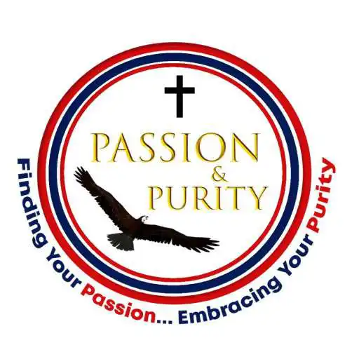 Free play online Passion and Purity APK Free play online Passion and Purity APK