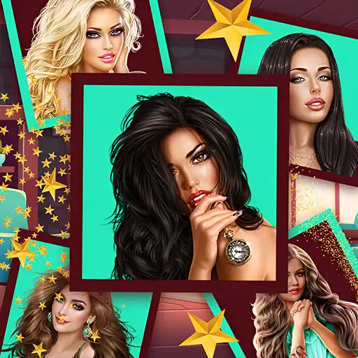 Play Passionate Adventure APK