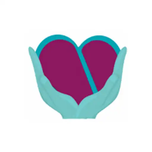 Play Passionate Carers Cleaners APK Play Passionate Carers Cleaners APK