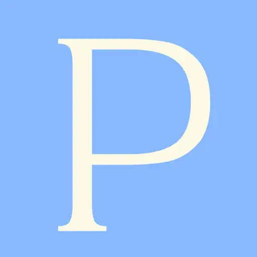Play Passionate Womens Conference APK Play Passionate Womens Conference APK