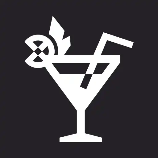 Play Passion Cocktail : recettes APK