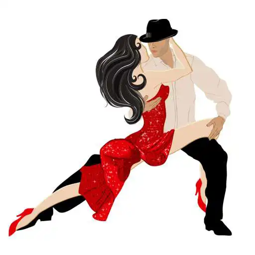 Run free android online Passion - Dating, Flirt & Fun APK