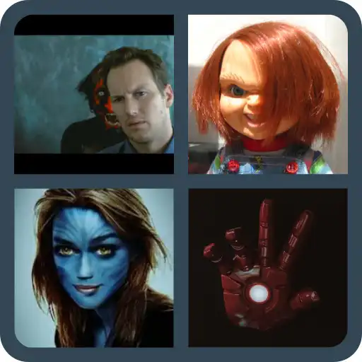 Play Passione Cinema APK