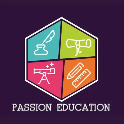 Play Passion Education APK