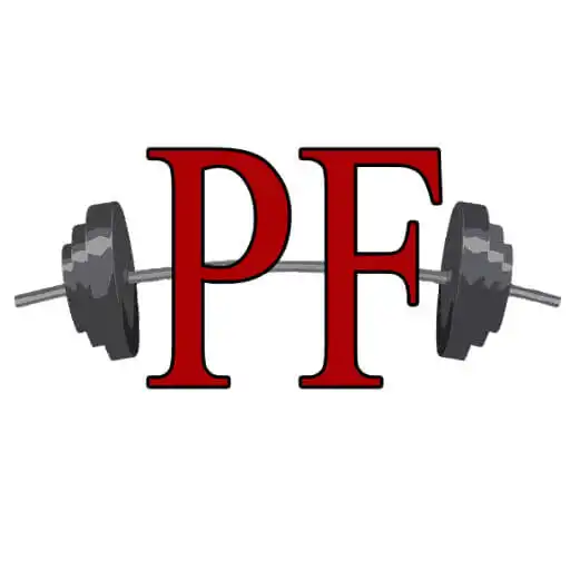 Play Passion Fitness Training APK Play Passion Fitness Training APK