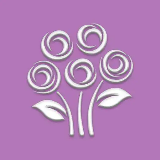 Play Passion Fleurie APK Play Passion Fleurie APK