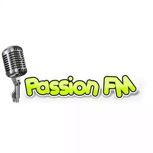 Play PASSION FM APK
