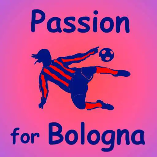 Play Passion for Bologna APK Play Passion for Bologna APK