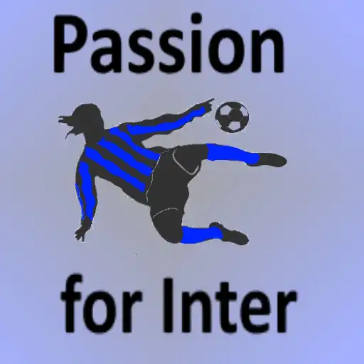Play Passion for Inter APK