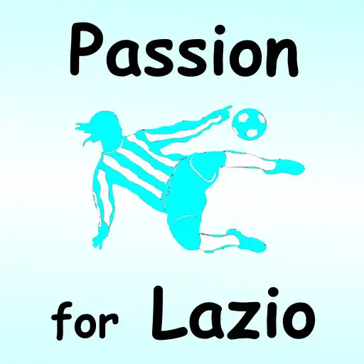 Play Passion for Lazio APK Play Passion for Lazio APK