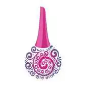 Free play online Passion for Nail Art APK Free play online Passion for Nail Art APK