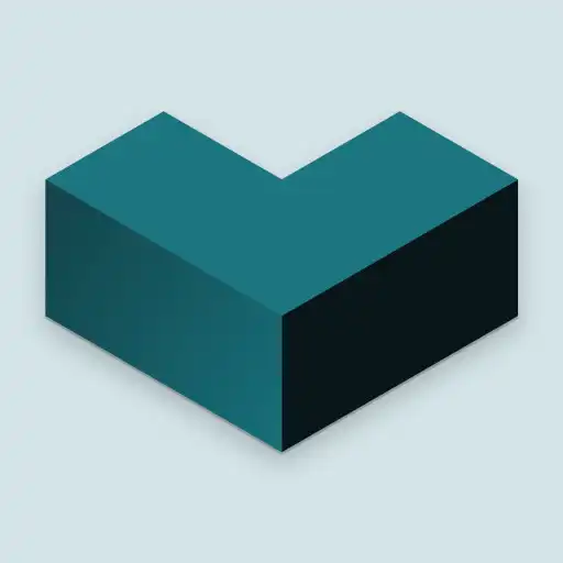 Play PASSION-HF APK