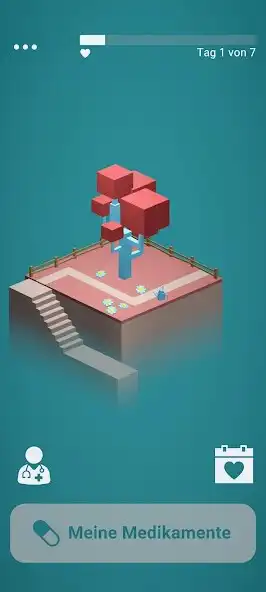 Play PASSION-HF  and enjoy PASSION-HF with UptoPlay
