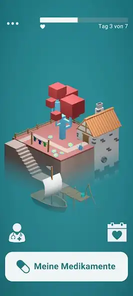 Play PASSION-HF as an online game PASSION-HF with UptoPlay