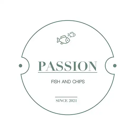 Play Passion APK