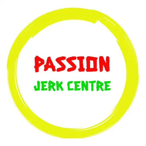 Play Passion Jerk Centre APK