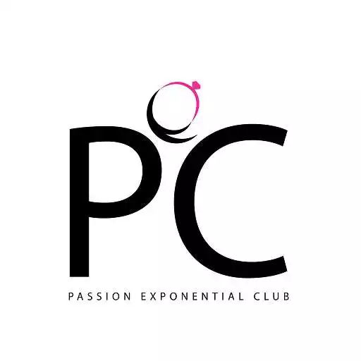 Play Passion Jewelry APK