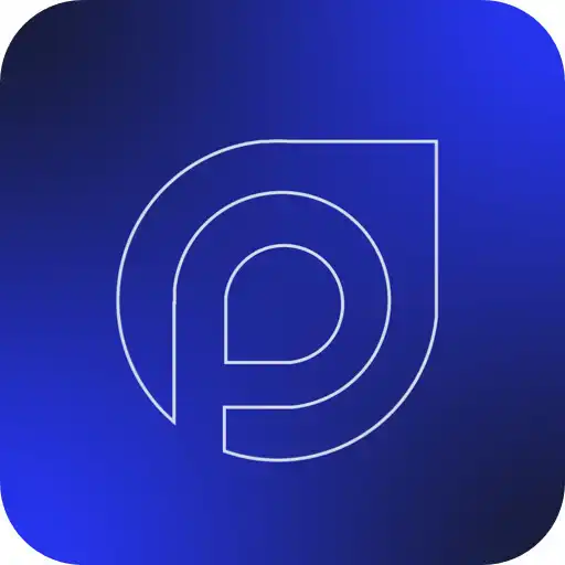Play Passion Life Church Murrieta APK Play Passion Life Church Murrieta APK
