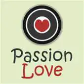 Free play online Passion.Love.Radio APK Free play online Passion.Love.Radio APK