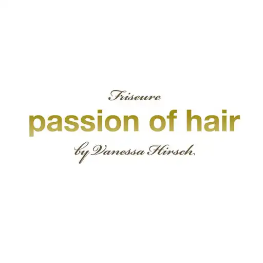 Play Passion Of Hair APK Play Passion Of Hair APK
