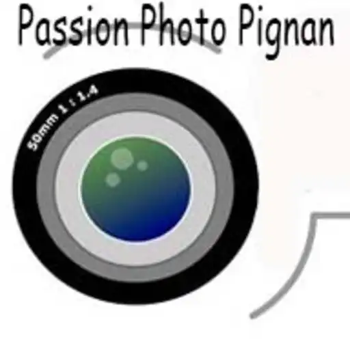 Play Passion Photo Pignan PPP APK