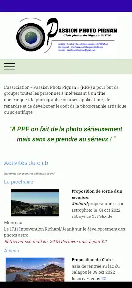 Play Passion Photo Pignan PPP and enjoy Passion Photo Pignan PPP with UptoPlay Play Passion Photo Pignan PPP and enjoy Passion Photo Pignan PPP with UptoPlay