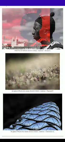 Play Passion Photo Pignan PPP as an online game online Passion Photo Pignan PPP with UptoPlay Play Passion Photo Pignan PPP as an online game Passion Photo Pignan PPP with UptoPlay