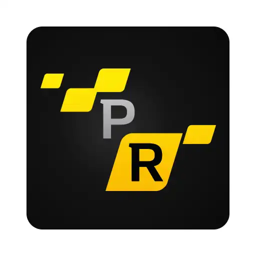 Play Passion Race Sofasa APK Play Passion Race Sofasa APK