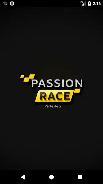 Play Passion Race Sofasa  and enjoy Passion Race Sofasa with UptoPlay