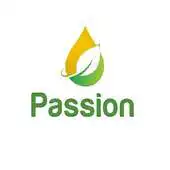 Free play online PassionShop APK