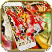 Free play online Passion Street Graffiti Basketball Theme Jersey APK Free play online Passion Street Graffiti Basketball Theme Jersey APK