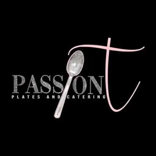 Play Passion T Plates APK Play Passion T Plates APK
