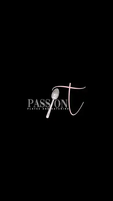 Play Passion T Plates  and enjoy Passion T Plates with UptoPlay