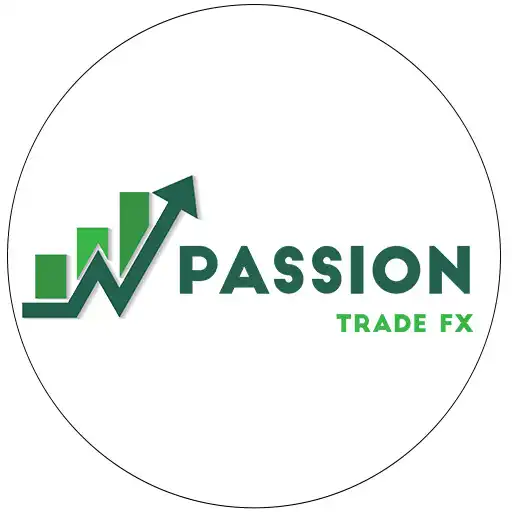 Play Passion Trade FX APK