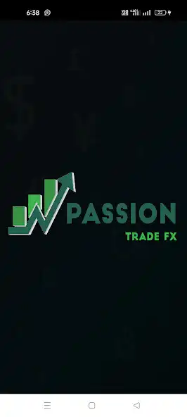 Play Passion Trade FX  and enjoy Passion Trade FX with UptoPlay